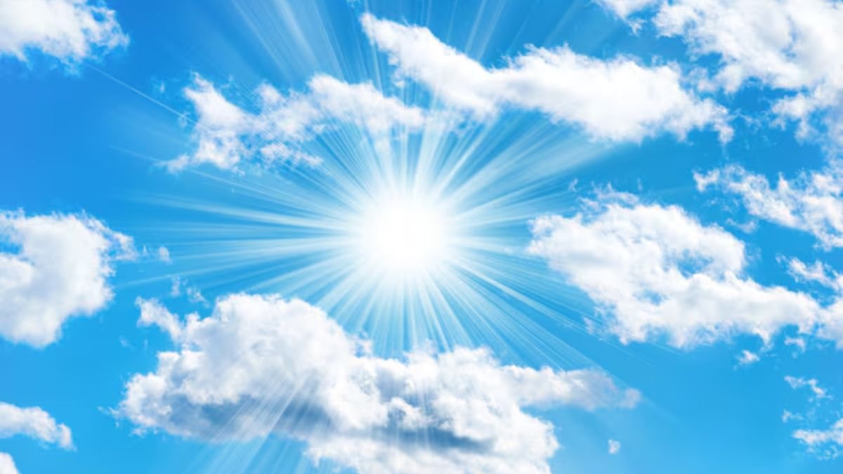 Météo Maroc : Un jeudi
