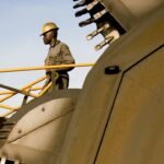Mines : le Gabon a-t-il les