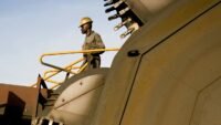 Mines : le Gabon a-t-il les