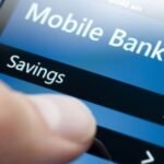 Mobile money: 13,8 millions de