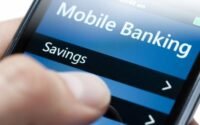 Mobile money: 13,8 millions de