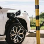 Mobilité Électrique : Le Bras de Fer Angell, la Taxe Choc du Royaume-Uni et le Mystère de la Twingo Démêlé dans notre Récap' Survoltés 6 Mobilité Électrique : Le Bras