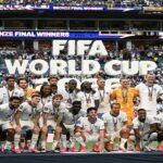 Mondial-2026: Jeu, set, 3è place…Les Three s’offrent un festival offensif face à la France (6-4) 8 Mondial-2026
