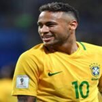 Mondial 2026 : Le Cyborg