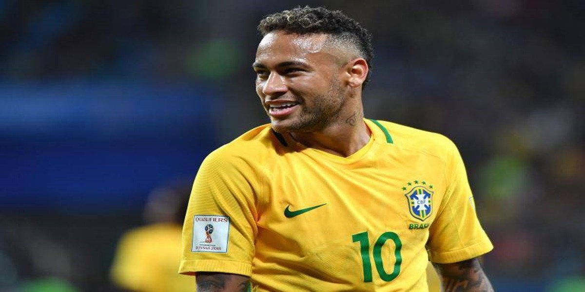 Mondial 2026 : Le Cyborg