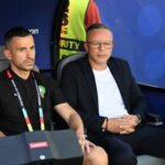 Mondial 2026, Maroc, Lions de l'Atlas, France, Coupe du Monde 2030, Mohamed Ouahbi, Achraf Hakimi, football, formation des jeunes, binationaux