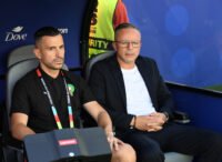 Mondial 2026, Maroc, Lions de l'Atlas, France, Coupe du Monde 2030, Mohamed Ouahbi, Achraf Hakimi, football, formation des jeunes, binationaux