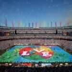 Mondial 2030 : La FIFA vise les 64 équipes, une révolution à double tranchant ? 8 Mondial 2030 : La FIFA