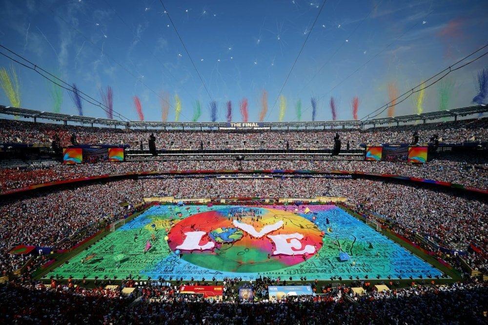 Mondial 2030 : La FIFA vise les 64 équipes, une révolution à double tranchant ? 3 Mondial 2030 : La FIFA