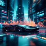 Most comprehensive guides to understanding the stock market. complete guide