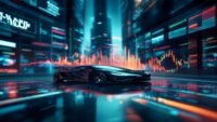 Most comprehensive guides to understanding the stock market. complete guide