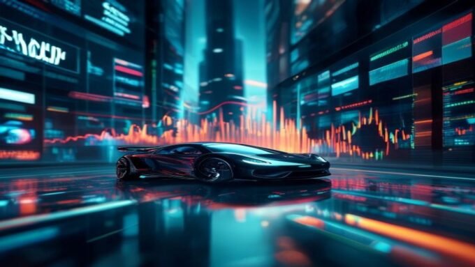 الأدلة الأكثر شمولا لفهم سوق الأوراق المالية. دليل كامل 9 Most comprehensive guides to understanding the stock market. complete guide