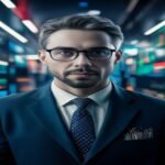 Most comprehensive guides to understanding the stock market. complete guide