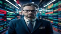 Most comprehensive guides to understanding the stock market. complete guide
