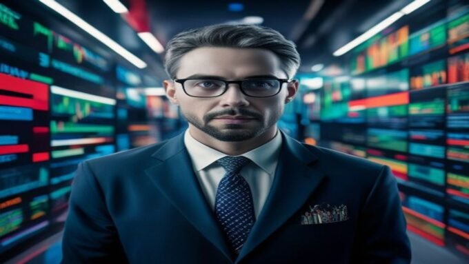 Most comprehensive guides to understanding the stock market. complete guide