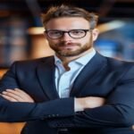 Most effective leadership styles for high-growth startups. complete guide