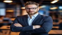 Most effective leadership styles for high-growth startups. complete guide