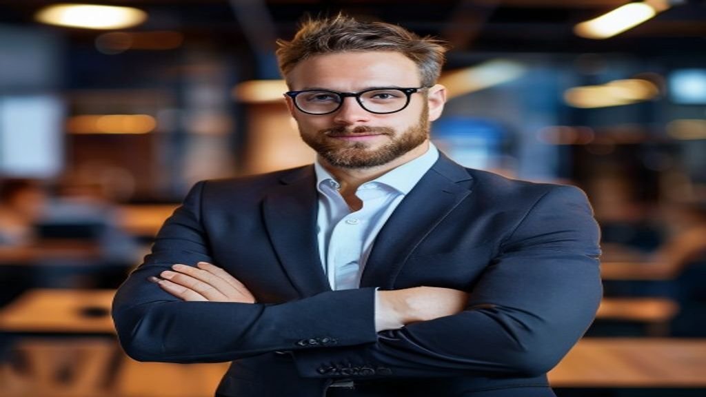 Most effective leadership styles for high-growth startups. complete guide 1 Most effective leadership styles for high-growth startups. complete guide