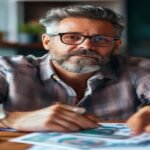 Most effective ways to manage personal finances for long-term wealth. complete guide