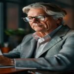 Most effective ways to manage personal finances for long-term wealth. complete guide