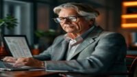 Most effective ways to manage personal finances for long-term wealth. complete guide