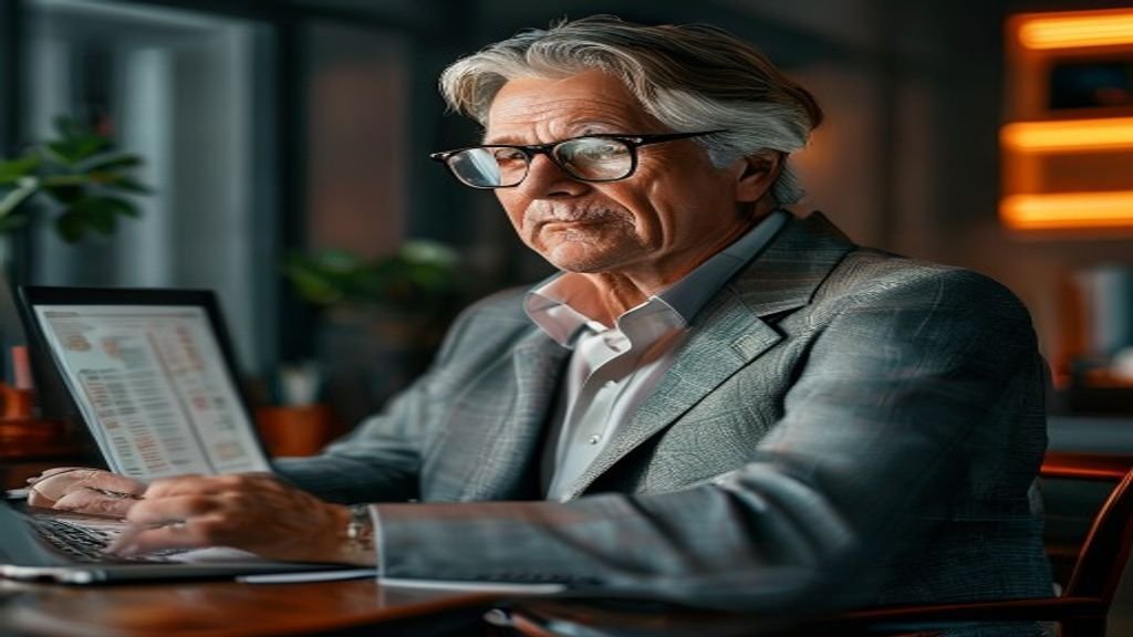 Most effective ways to manage personal finances for long-term wealth. complete guide