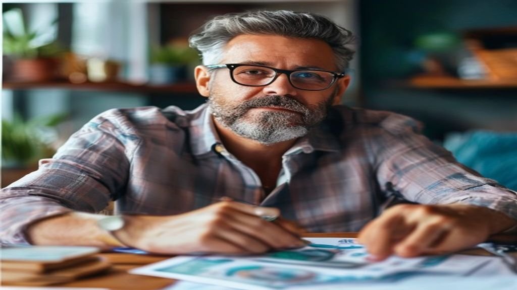 Most effective ways to manage personal finances for long-term wealth. complete guide