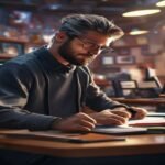 Moyens les plus efficaces pour faire évoluer une entreprise basée sur les services. guide complet 6 Most effective ways to scale a service-based business. complete guide