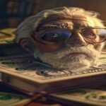 Most impactful books on the psychology of money. complete guide