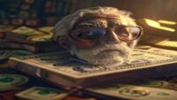 Most impactful books on the psychology of money. complete guide