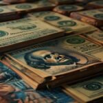 Most impactful books on the psychology of money. complete guide