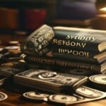 Most impactful books on the psychology of money. complete guide