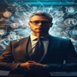 Most influential mindset shifts for aspiring millionaires. complete guide