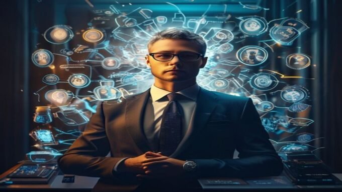 Most influential mindset shifts for aspiring millionaires. complete guide