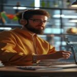 Most innovative startup ideas for the next decade. complete guide