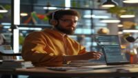 Most innovative startup ideas for the next decade. complete guide