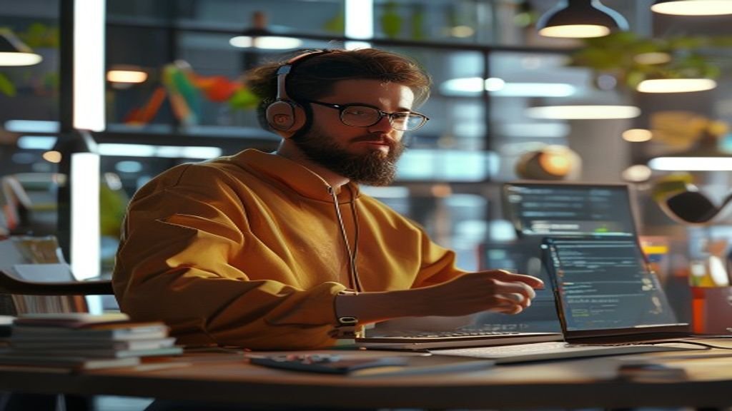 Most innovative startup ideas for the next decade. complete guide 3 Most innovative startup ideas for the next decade. complete guide