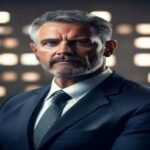 Most powerful quotes on leadership to inspire your team. complete guide