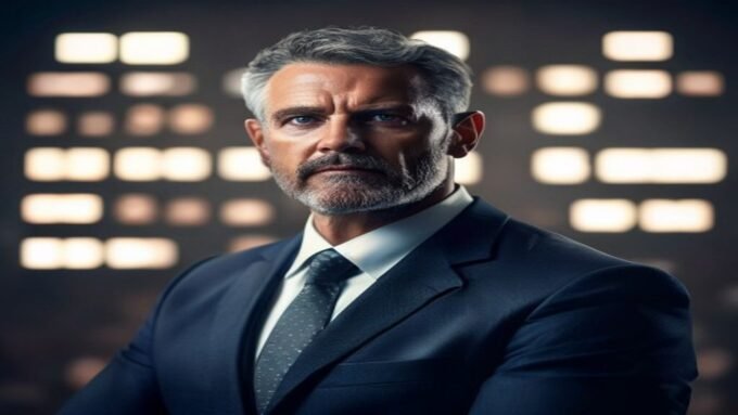أقوى اقتباسات عن القيادة لإلهام فريقك. دليل كامل 5 Most powerful quotes on leadership to inspire your team. complete guide