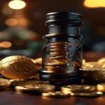 Most profitable investment niches for the upcoming year. complete guide