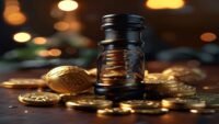 Most profitable investment niches for the upcoming year. complete guide