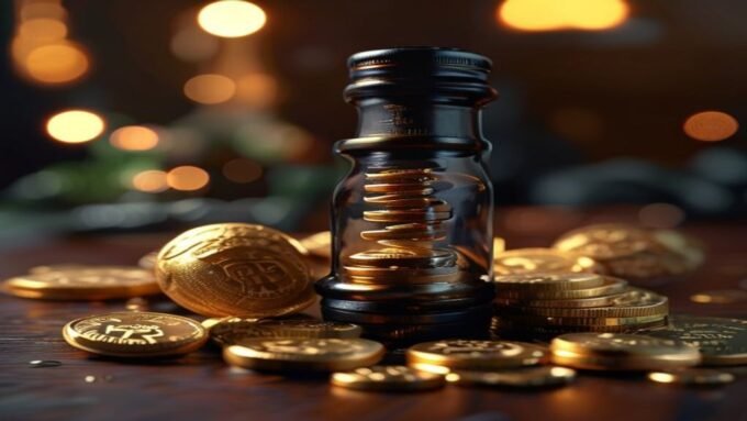Most profitable investment niches for the upcoming year. complete guide