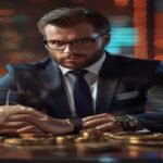 Most profitable investment niches for the upcoming year. complete guide