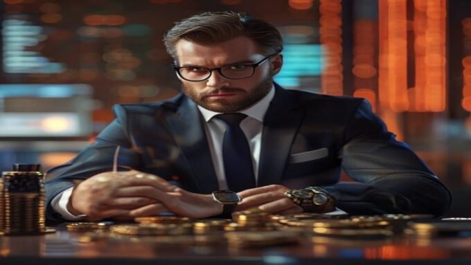 Most profitable investment niches for the upcoming year. complete guide