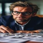 Most proven ways to achieve financial security before forty. complete guide