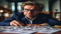 Most proven ways to achieve financial security before forty. complete guide