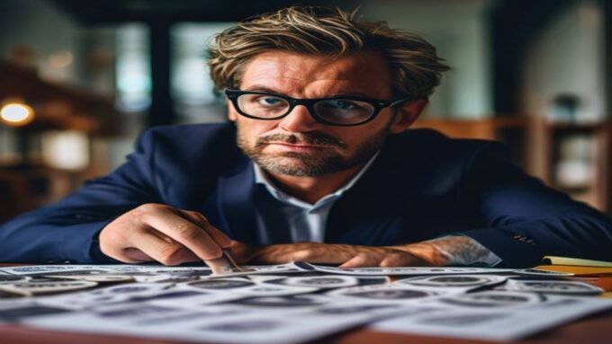 Most proven ways to achieve financial security before forty. complete guide 9 Most proven ways to achieve financial security before forty. complete guide