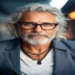 Most proven ways to achieve financial security before forty. complete guide