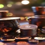 مصادر الدخل السلبي الأكثر موثوقية لتحقيق الاستقلال المالي. دليل كامل 8 Most reliable passive income streams for financial independence. complete guide