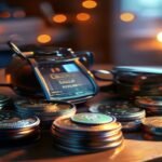 Most reliable passive income streams for financial independence. complete guide